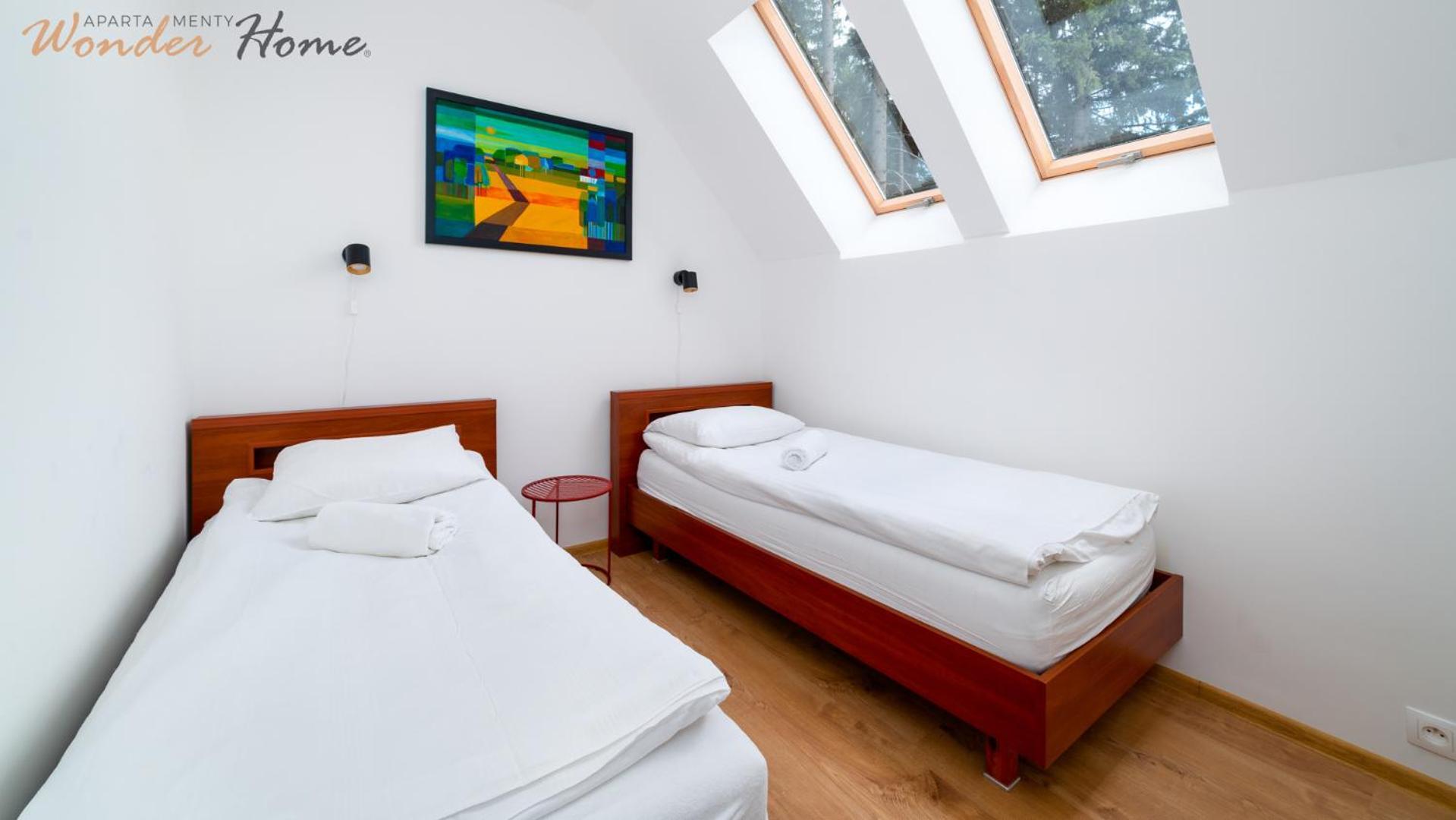Wonder Home- Blisko Szlakow, Z Trasami I Pieknym Widokiem Karpacz Exterior photo